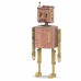 Robot Kit Subscription, 2/12
