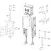 Robot Kit Subscription, 5/12